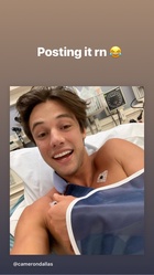 Cameron Dallas : cameron-dallas-1561952702.jpg