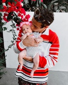 Cameron Dallas : cameron-dallas-1563406741.jpg