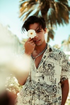 Cameron Dallas : cameron-dallas-1563565322.jpg