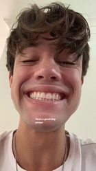 Cameron Dallas : cameron-dallas-1565245262.jpg