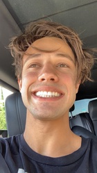 Cameron Dallas : cameron-dallas-1566341822.jpg