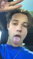 Cameron Dallas : cameron-dallas-1566702002.jpg