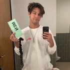 Cameron Dallas : cameron-dallas-1567206181.jpg