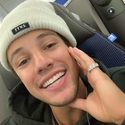 Cameron Dallas : cameron-dallas-1567553042.jpg