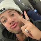 Cameron Dallas : cameron-dallas-1567563301.jpg