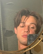 Cameron Dallas : cameron-dallas-1568238301.jpg