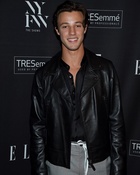 Cameron Dallas : cameron-dallas-1568249461.jpg