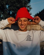 Cameron Dallas : cameron-dallas-1570440962.jpg