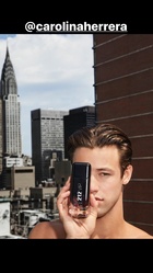 Cameron Dallas : cameron-dallas-1574291882.jpg