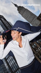 Cameron Dallas : cameron-dallas-1574317982.jpg