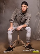 Cameron Dallas : cameron-dallas-1580628245.jpg