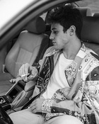 Cameron Dallas : cameron-dallas-1580988962.jpg