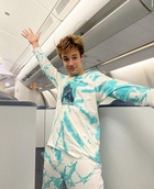 Cameron Dallas : cameron-dallas-1582490538.jpg