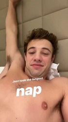 Cameron Dallas : cameron-dallas-1582540179.jpg