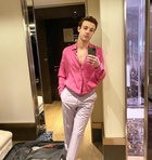 Cameron Dallas : cameron-dallas-1583035022.jpg