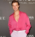 Cameron Dallas : cameron-dallas-1583058241.jpg