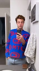 Cameron Dallas : cameron-dallas-1583908382.jpg