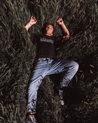 Cameron Dallas : cameron-dallas-1586408042.jpg