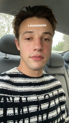 Cameron Dallas : cameron-dallas-1586420102.jpg