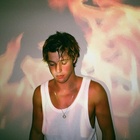 Cameron Dallas : cameron-dallas-1602962462.jpg