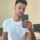 Cameron Dallas : cameron-dallas-1604215621.jpg