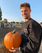 Cameron Dallas : cameron-dallas-1604228222.jpg