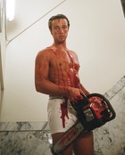 Cameron Dallas : cameron-dallas-1604232361.jpg