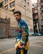 Cameron Dallas : cameron-dallas-1607727488.jpg