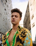 Cameron Dallas : cameron-dallas-1607727502.jpg