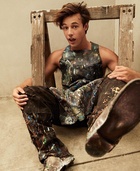 Cameron Dallas : cameron-dallas-1607808961.jpg