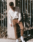 Cameron Dallas : cameron-dallas-1609087861.jpg