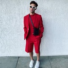 Cameron Dallas : cameron-dallas-1610832240.jpg