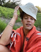 Cameron Dallas : cameron-dallas-1616534397.jpg