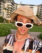 Cameron Dallas : cameron-dallas-1623610441.jpg