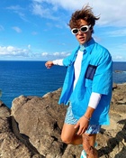 Cameron Dallas : cameron-dallas-1623640322.jpg