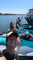 Cameron Dallas : cameron-dallas-1627254182.jpg