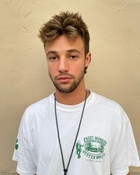 Cameron Dallas : cameron-dallas-1629514082.jpg