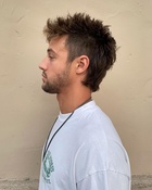 Cameron Dallas : cameron-dallas-1629555121.jpg