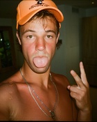 Cameron Dallas : cameron-dallas-1632011401.jpg