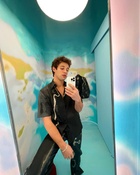 Cameron Dallas : cameron-dallas-1642291381.jpg