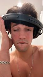 Cameron Dallas : cameron-dallas-1644520501.jpg