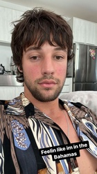 Cameron Dallas : cameron-dallas-1647784261.jpg