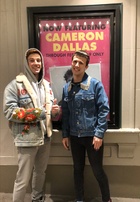 Cameron Dallas : cameron-dallas-1650830949.jpg