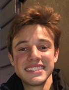 Cameron Dallas : cameron-dallas-1650990182.jpg