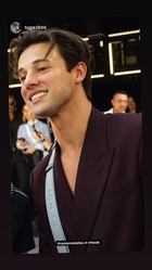 Cameron Dallas : cameron-dallas-1655941502.jpg