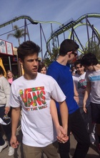 Cameron Dallas : cameron-dallas-1671302202.jpg