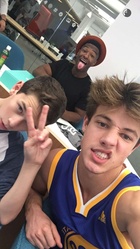 Cameron Dallas : cameron-dallas-1671388948.jpg