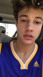 Cameron Dallas : cameron-dallas-1671899312.jpg