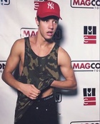 Cameron Dallas : cameron-dallas-1672423967.jpg