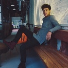 Cameron Dallas : cameron-dallas-1673387480.jpg